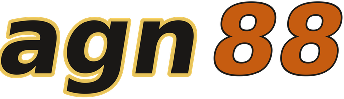 agn88 logo