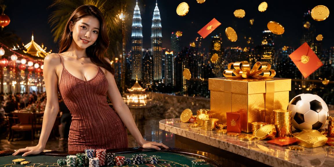 agn88 Buka agn88 App di Android atau iOS Anda