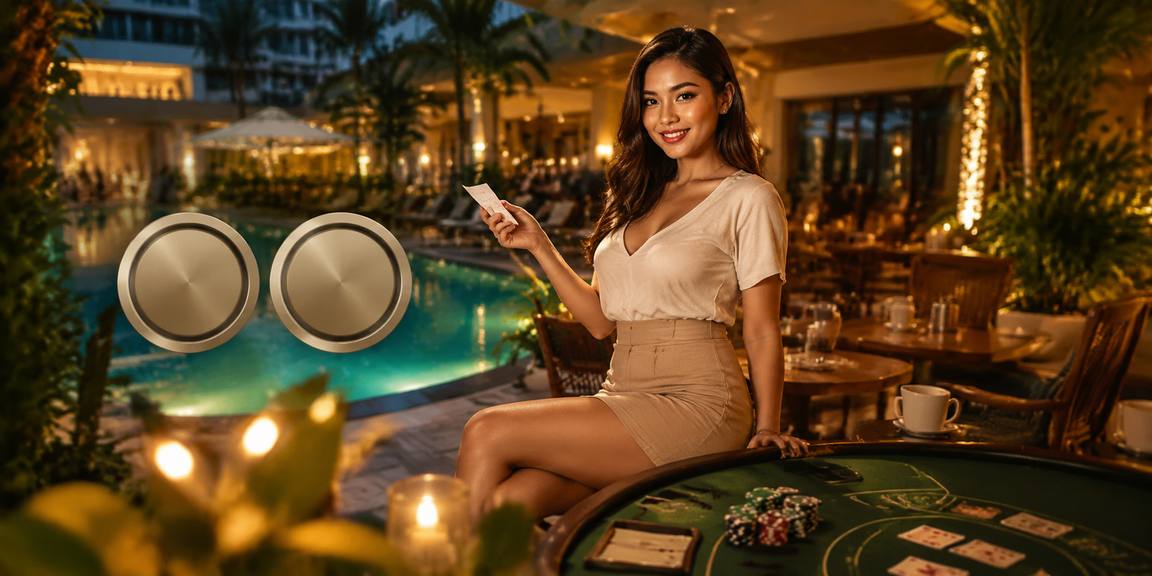 agn88 Jelajah semua ciri agn88 dalam satu skrin